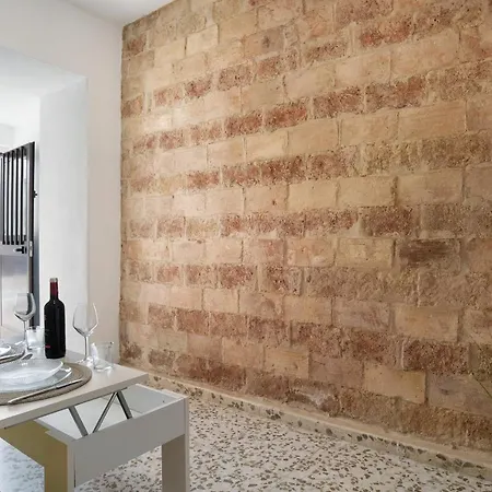 Appartement Casa Rincon Del Beso à Vejer de la Frontera Extérieur photo