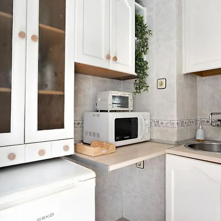 Appartement Casa Rincon Del Beso à Vejer de la Frontera Extérieur photo